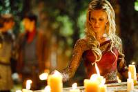 Кадр Мерлин