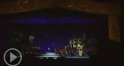 Мультфильм 