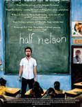 Постер из фильма "Полу-Нельсон" - 1