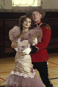 Кадр Ад кромешный