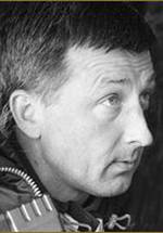 Геннадий Садеков фото