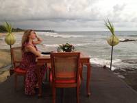 Кадр Орёл и решка