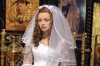 Кадр Нас не догонишь