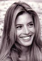 Джимена Хойос фото