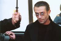 Кадр Олигарх