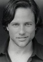 Рэй Джарелл фото