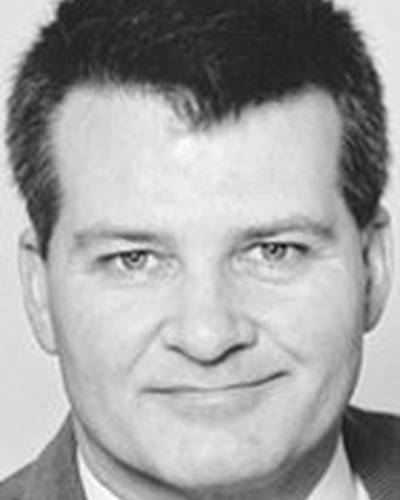 Росс Брэнниган фото