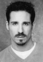 Clete Larkey фото