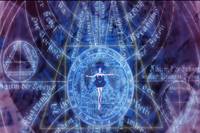 Кадр Гениальная вечеринка