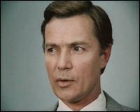 Кадр Картина (мини-сериал)