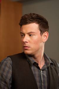 Кадр Лузеры