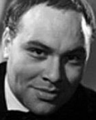 Вольфганг Райхман фото