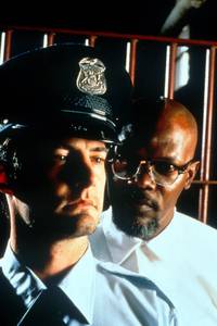 Кадр Спиной к стене