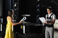 Кадр Лузеры