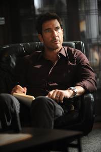 Кадр Американская история ужасов