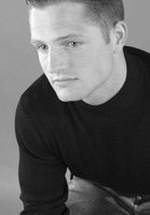 Дэрин Соутэм фото