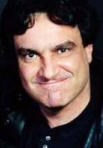 Винни Эппис фото