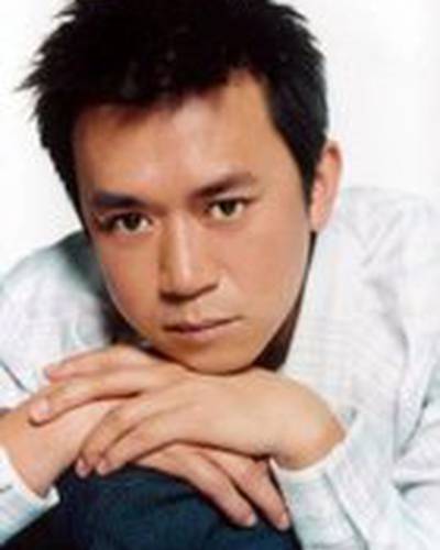 Ван Сюэбин фото