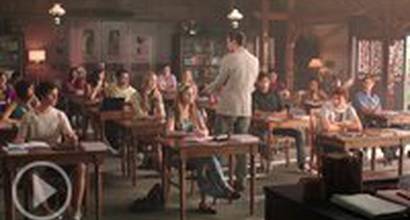 Трейлер (русский) 