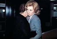 Кадр Вознесение матушки Кюстерс