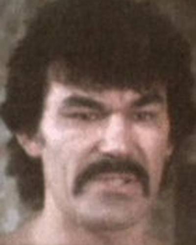 Дэйв Купер фото