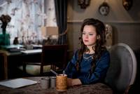 Кадр 30 свиданий