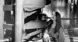 Кадр из фильма "Смертельная забава" - 1