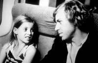 Кадр Алиса в городах