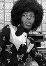 Слай Стоун фото