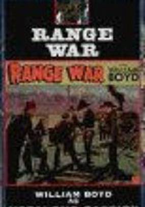 Range War