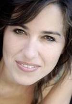 Мариола Руис фото