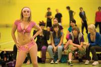 Кадр Крутые девчонки 2