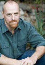 Тодд Холлэнд фото