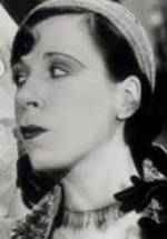 Элиз Каванна фото