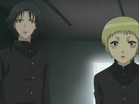 Кадр Семь обличий Надэсико Ямато