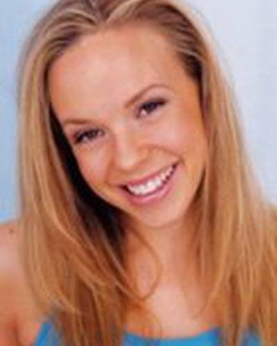 Ким Аллан фото