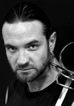 Кайл Роулинг фото