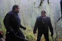 Кадр Во имя короля 2