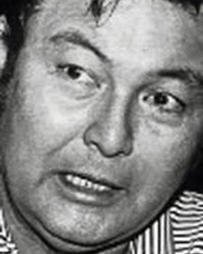 Zaldy Zshornack фото