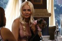 Кадр Ирония любви