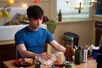 Кадр Дружба и никакого секса?