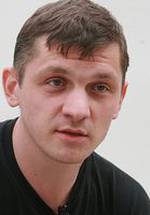 Виктор Немец фото