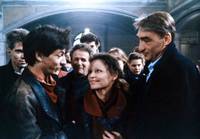 Кадр Ошибка