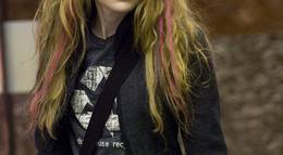 Кадр из фильма "Пятое измерение" - 1