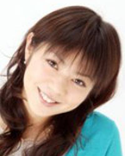 Юриа Хага фото