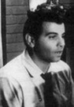 Росс Багдасарян фото