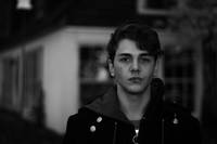 Кадр Я убил свою маму