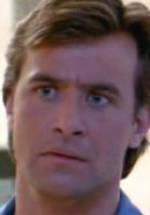 Брайан Фицпатрик фото