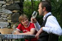 Кадр 2 ягоды