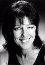 Дебора МакЛарен фото